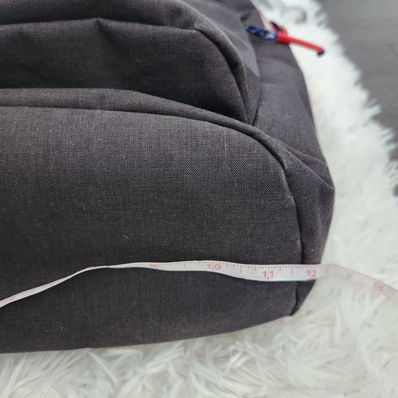 Champion SuperCize Backpack - Picture 11 of 14